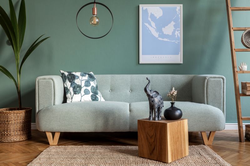 Stucco Painting in Waco, TX